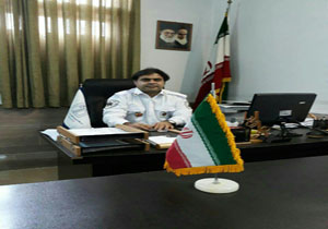 ثبت ۲۶ مزاحمت تلفنی برای اورژانس بابل