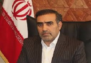 ثبت ۱۰ هزار و ۷۰۰ شرکت تعاون در تهران/بی‌ثبات بودن قیمت‌ها بزرگترین چالش بخش تعاون