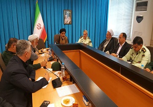 امر به معروف و نهی از منکر یک مسئولیت همگانی است