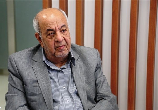 خبر برنامه//تولید محصولات کشاورزی به ۱۳۴ میلیون تن می&zwnj;رسد