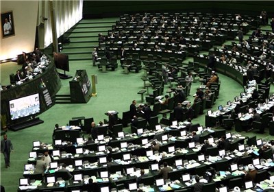 شرایط اجاره به شرط تملیک در قانون تجارت مشخص شد