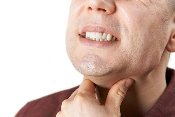 هر آنچه باید درباره&zwnj;ی سلامت دهان و دندان بدانید
