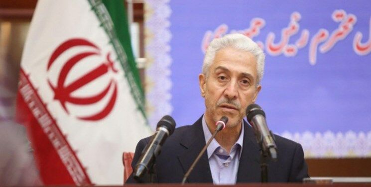 بودجه دولتی برای خدمات دانشجویی در نظر گرفته شده است