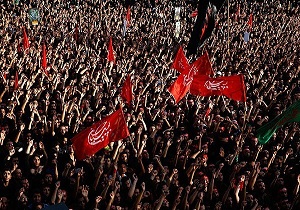 فعالیت ۲ هزار و ۲۰۰ هیئت مذهبی در استان همدان/ اعزام هزار و ۶۲۰ مبلغ همزمان با ماه محرم در استان