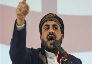 محمد عبدالسلام: حمله به زندان اسرا در ذمار بار دیگر وحشیگری متجاوزان سعودی را ثابت کرد