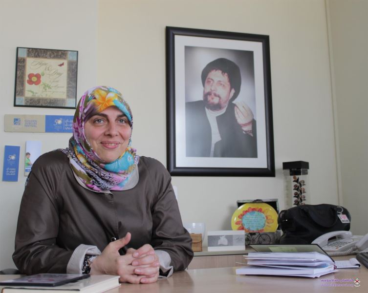 مدارک جدیدی که نشان می&zwnj;دهد امام موسی صدر زنده است