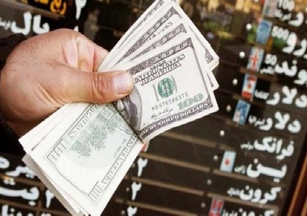 جدیدترین نرخ ارز در صرافی ها/ دلار ۱۱ هزار و ۳۳۹ تومان