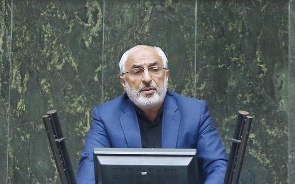 برخی مدارس ابتدایی شهریه ۴۰ میلیونی اخذ می&zwnj;کنند