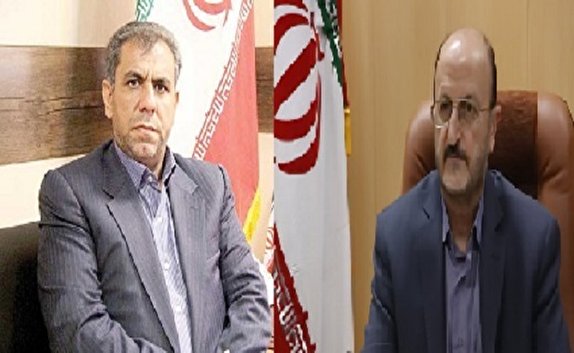 استاندار جدید قزوین دوازدهم شهریور معارفه می&zwnj;شود
