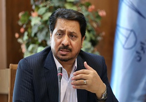 مجازات‌ سنگین در انتظار سوءاستفاده‌ کنندگان از کودکان و نوجوانان