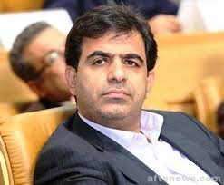 سرمایه گذاری ۳۷ میلیون دلاری در طرح فرآوری زغالسنگ طبس