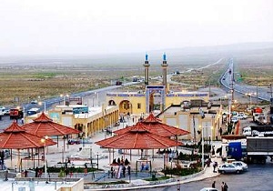 لزوم استانداردسازی واحدهای غذاخوری بین‌ راهی/ خدمات ارائه شده به گردشگران کیفی‌سازی می‌شود