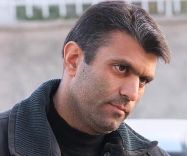 مشکلات مالی، آینده فوتبال کشور را تهدید می کند