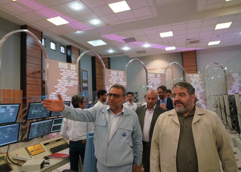 سردار جلالی