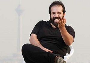 ویلموتس برای خانواده خبرنگار فقید ایرانی پیام تسلیت صادر کرد