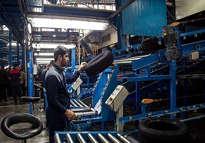 توسعه پایدار در کشور با چابک‌سازی دولت میسر است