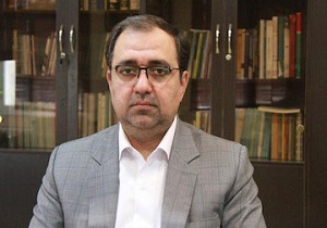 ساخت ۲۰۰ واحد مسکن طرح اقدام ملی در استان قم