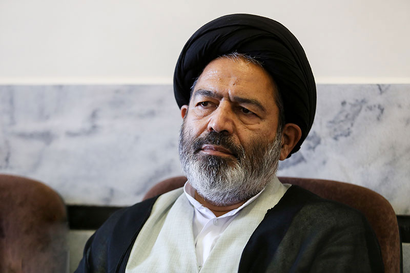امداد&zwnj;های الهی حج امسال را برای زائران بسیار گوارا کرد