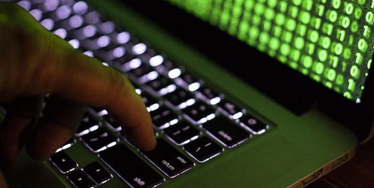 تهدید حریم شخصی برزیلی&zwnj;ها با فروش شرکت&zwnj;های فناوری