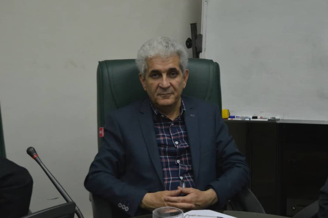 تشخیص فساد مواد غذایی با تولید زیست حسگر