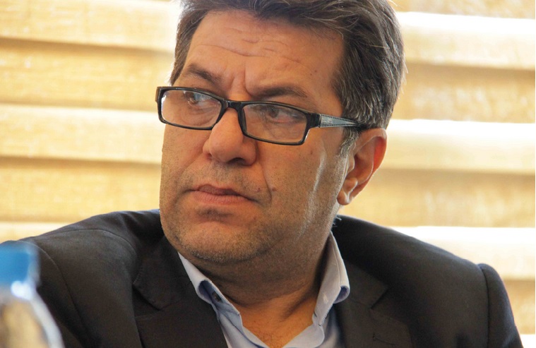 قیمت بلیت پرواز‌های مشهد در ماه محرم کاهش نمی‌یابد