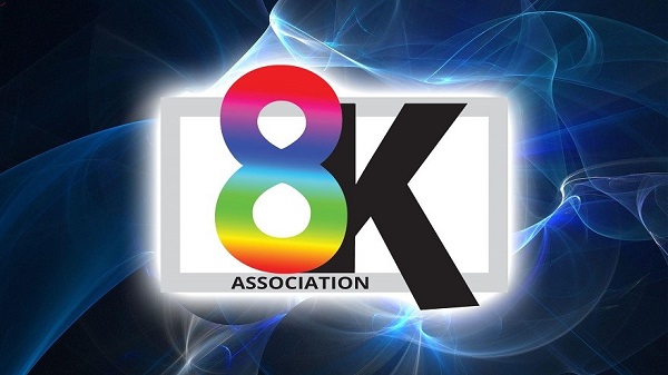 مشتریان از تلویزیون 8K چه انتظاری دارند؟