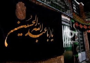 واحد‌های صنفی، نیازمند نخ، پارچه و پنبه هستند/ همت تاجران ایرانی برای تامین پارچه سیاه ماه محرم