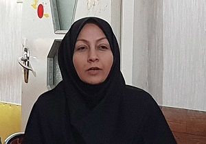 پذیرش بیش از ۴ هزار نفر در مراکز مجاز درمان اعتیاد در قزوین