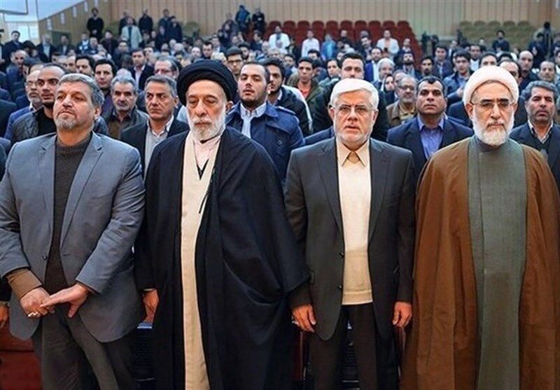 شروع فعالیت های انتخاباتی شورای هماهنگی اصلاحات تا اواخر شهریور ماه/