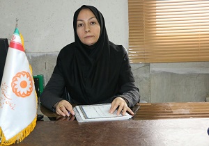 پذیرش بیش از ۴ هزار نفر در مراکز مجاز درمان اعتیاد در قزوین