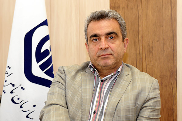 جزئیات بازنشستگی پیش از موعد معلولان تأمین اجتماعی