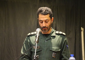 ورزش به تقویت و پرورش روح می&zwnj;پردازد