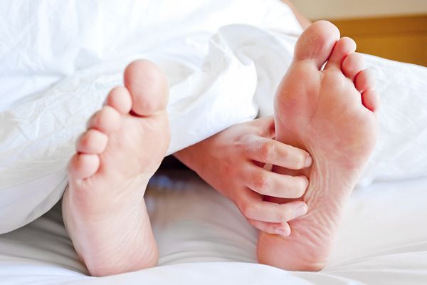 کنترل عوارض عصبی دیابت با هفت گام سالم