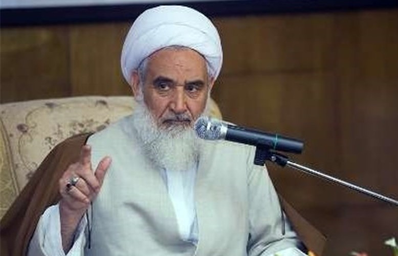 بالاترین معروف فراهم کردن کسب و کار برای جوانان است