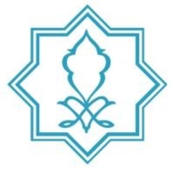 فراخوان سی و پنجمین جشنواره موسیقی فجر منتشر شد