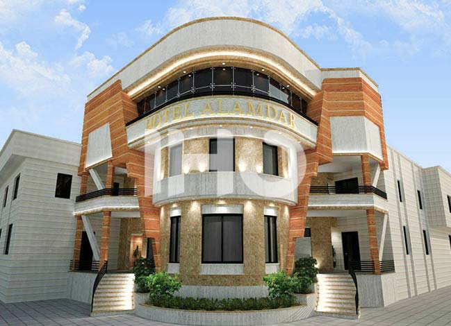 سفر به شهر نخلستان های پهناور + تصاویر سفر به شهر نخلستان های پهناور + تصاویر