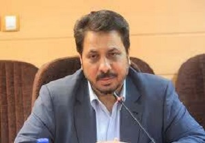 حمایت از حقوق کودکان وظیفه فرا دستگاهی است