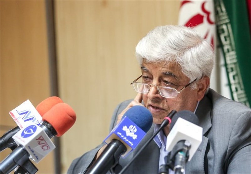 تاثیر مداخلات دولت در خودکفایی تولید شکر