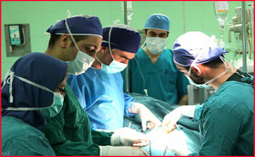 باستی هیلز مشهد لو رفت/علت مرگ دختر همدانی پس از عمل زیبایی بینی چه بود؟/