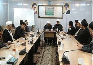۶ مسجد در مناطق محروم قم به خانه ورزش مجهز شدند