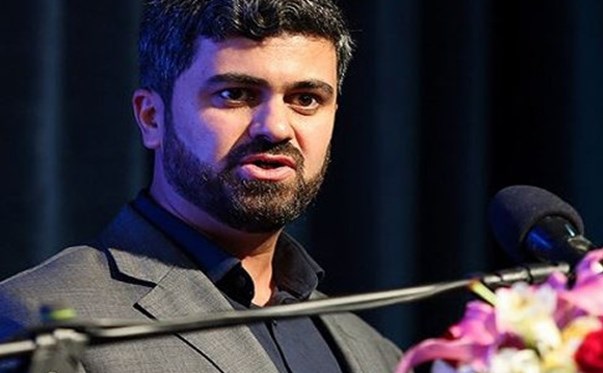 ایجاد فرهنگِ خلق ثروت از ماموریت‌های اداره کل فرهنگ و ارشاد اسلامی است