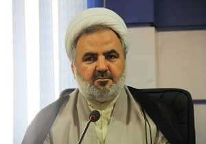 برخورد قاطعانه قضات با مفاسد امری الزامی است