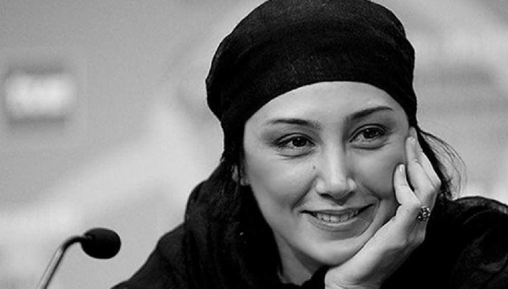 هدیه تهرانی با &laquo;هم گناه&raquo; همراه می&zwnj;شود