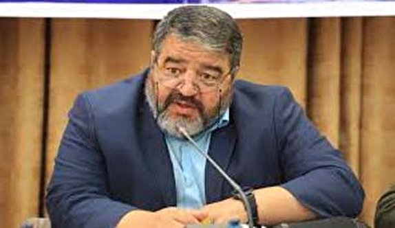 کشور نیازمند  آرایش دفاعی جدی در فضای سایبری / اعلام جنگ علنی آمریکا در فضای سایبری