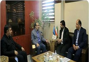 ضرورت آموزش نیرو‌های انسانی ماهر بر اساس الگو توسعه واحد‌های تولیدی استان