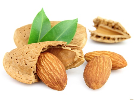 با یکی از تنقلات دیابتی سالم آشنا شوید