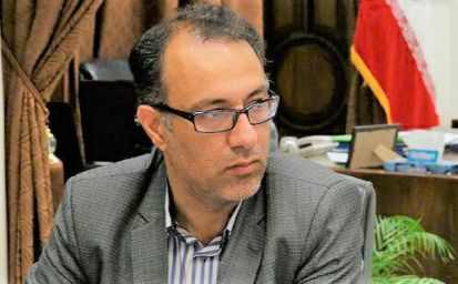 رشد شاخص&zwnj;های ارتباطی استان بوشهر