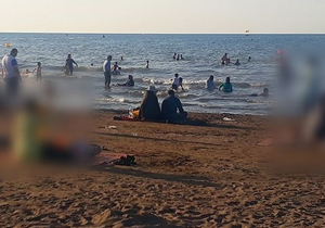 با ولنگاری فرهنگی به شدت مخالفیم/تشکیل شورای امر به معروف و نهی از منکر در ۸۰ اداره دولتی استان گیلان