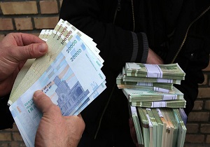 واریز ۴۷ میلیارد تومان مستمری به حساب مددجویان اردبیلی