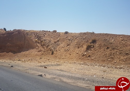 انتخاب جاده مرگ بجای پرداخت عوارض سنگین/از جیب مردم به کام مسئولان